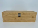 Presentation Box (Bamboo) - Image 2