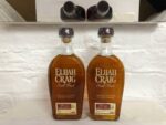 Elijah Craig Small Batch Kentucky Straight 70cl 2 btls 210121