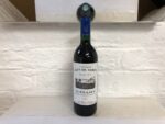 1982 Clos de sarpe 1 btl 240221