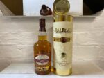 Balblair Aged 16 years Single Malt Gift Box 1 btl 050721