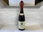 2001 Clos de Tart Mommessin 1 btls 110422