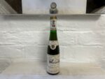 1976 Leiwener Laurentiuslay Beerenauslese, Saint-Urban-Hof