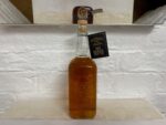 Jack Daniels 1895 Replica Bottle 1 btl 011121
