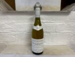 1999 Chevalier Montrachet Grand Cru Michel Niellon 1 btl 241121