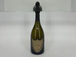 2010 Dom Perignon