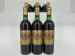 1971 Chateau Batailley