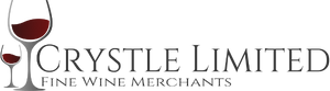 Crystle Ltd Vintage Fine Wine Merchants UK