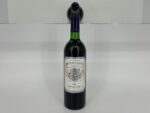 1982 Chateau La Conseillante