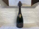 1985 Krug 1 btl 280323