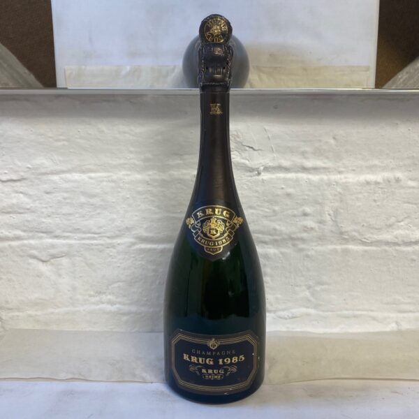 1985 Krug 1 btl 280323