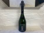 2010 Porte Noire Champagne 1 btls 160623