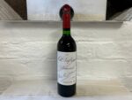 Lafleur btl