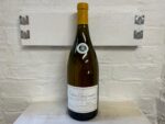 Corton Charlemagne Louis Latour L