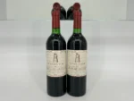 1977 Chateau Latour