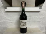 2008 Chateau Haut Brion (Magnum)