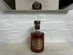Hancocks Presidents Reserve