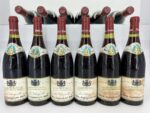 1978 Hermitage La Chapelle, Paul Jaboulet - Image 3