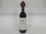 1985 Chateau Montrose