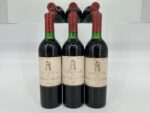 1969 Chateau Latour