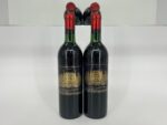1971 Chateau Palmer