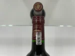 1975 Chateau Margaux Reconditioned (OWC) - Image 2