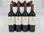 1988 Chateau Latour - Image 3