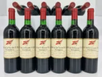 1979 Chateau La Fleur Petrus (OWC) - Image 2
