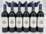 1983 Chateau La Conseillante