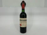 1969 Chateau Pavie