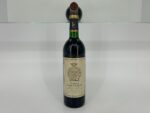 1986 Chateau Gruaud Larose