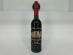 1985 Chateau Palmer