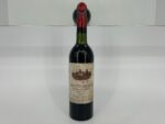 1954 Chateau Ausone