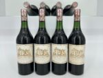 1964 Chateau Haut Brion