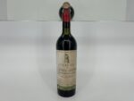 1951 Chateau Latour