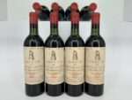 1957 Chateau Latour