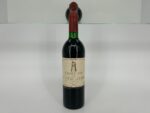 1973 Chateau Latour