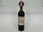 1928 Chateau Haut Brion