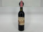 1953 Vieux Chateau Certan