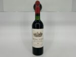 1964 Chateau Ausone