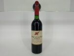 1985 Chateau La Fleur Petrus
