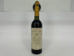 1949 Chateau Gruaud Larose
