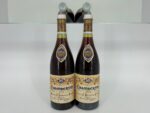 1979 Chambertin Armand Rousseau