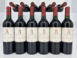 1988 Chateau Latour (OWC) - Image 2