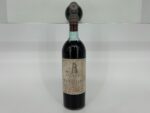 1940 Chateau Latour
