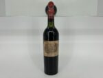 1953 Chateau Lafite Rothschild