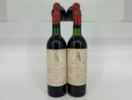 1959 Chateau Latour