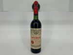 1963 Chateau Petrus