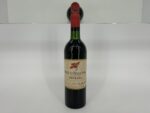 1964 Chateau La Fleur Petrus