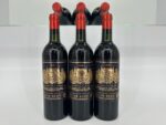 1978 Chateau Palmer