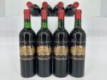 1975 Chateau Palmer